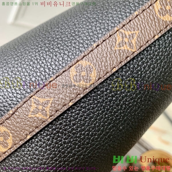 #̺  Ƽн M28029-102