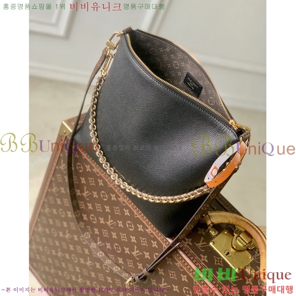 #̺  Ƽн M28029-102