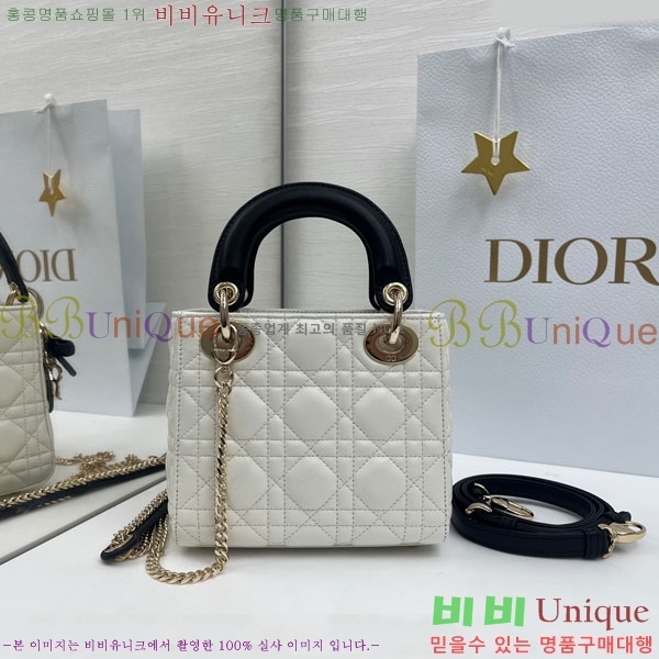 #��� ���� ���̵�� �̴� M0057-101