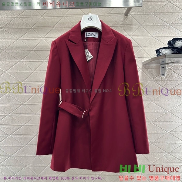 ���� �ο��� ��Ʈ LW1345043-7