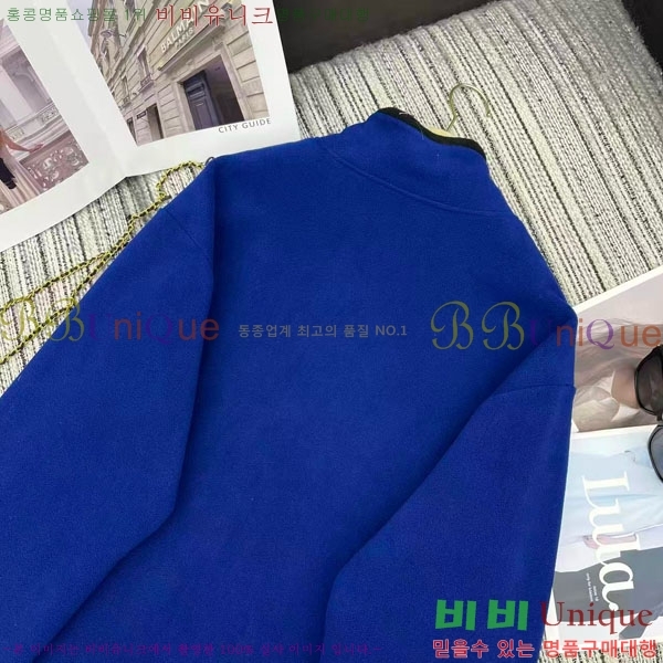 ���� �̿�̿� �þ �� ���� MIU42304-3