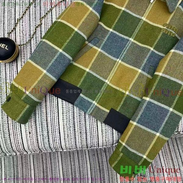 ���� �̿�̿� ���� MIU42304-4