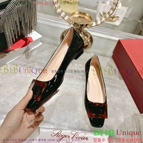  ÷  30RV725700-1 2.5cm