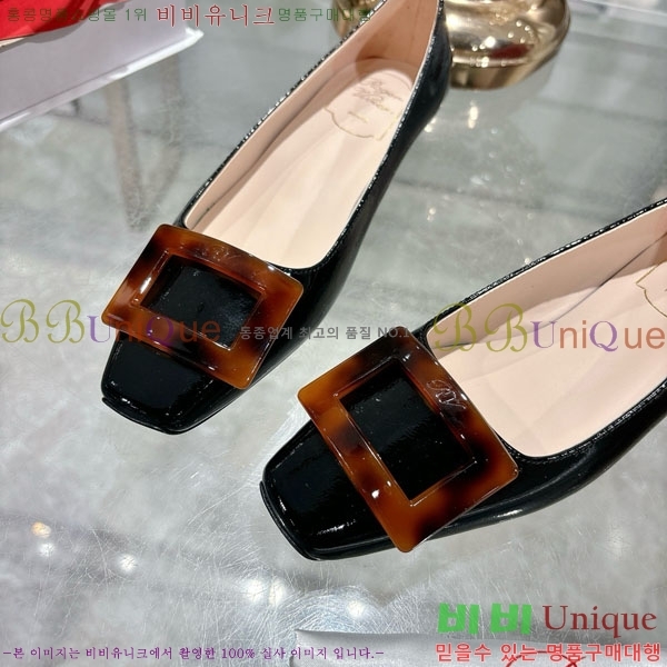  ÷  30RV725700-1 2.5cm