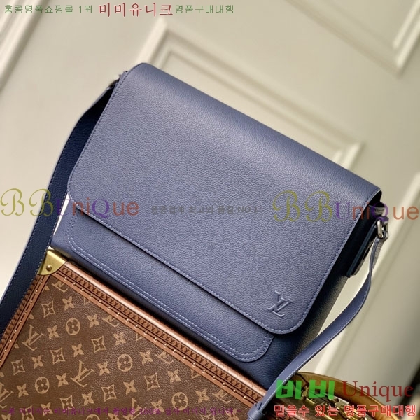 #̺ ǵ ޽  ̺ M15267-101