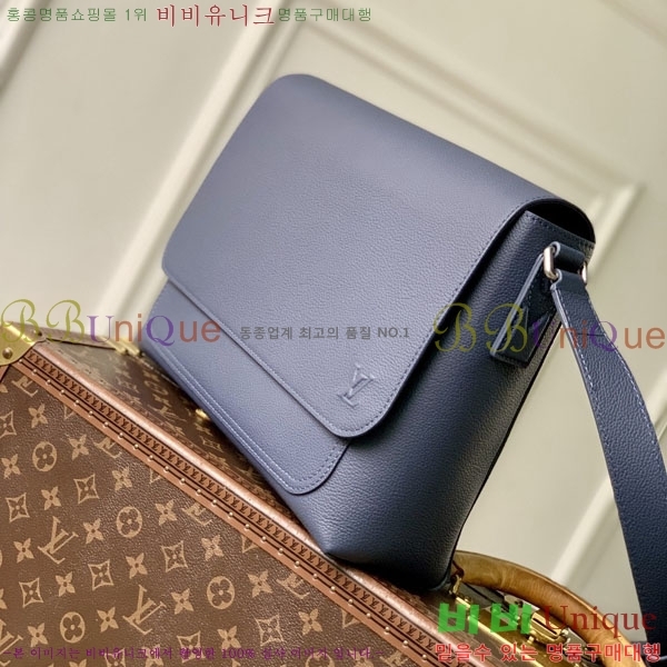 #̺ ǵ ޽  ̺ M15267-101