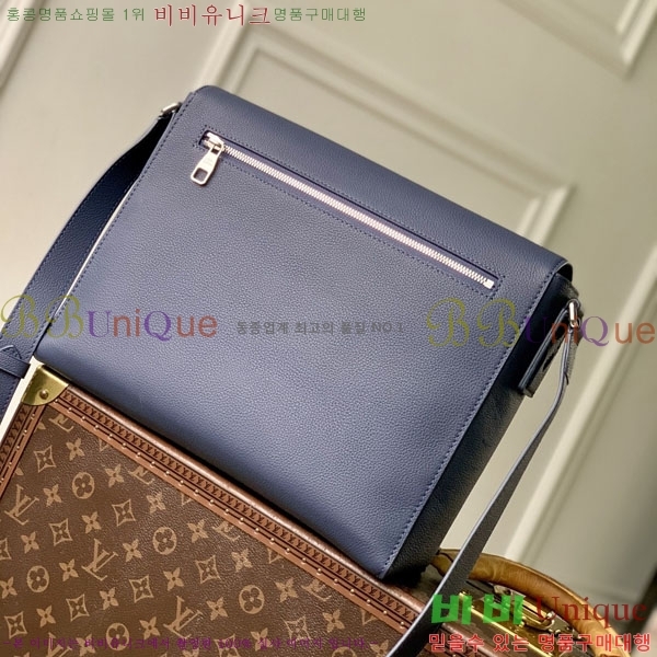 #̺ ǵ ޽  ̺ M15267-101