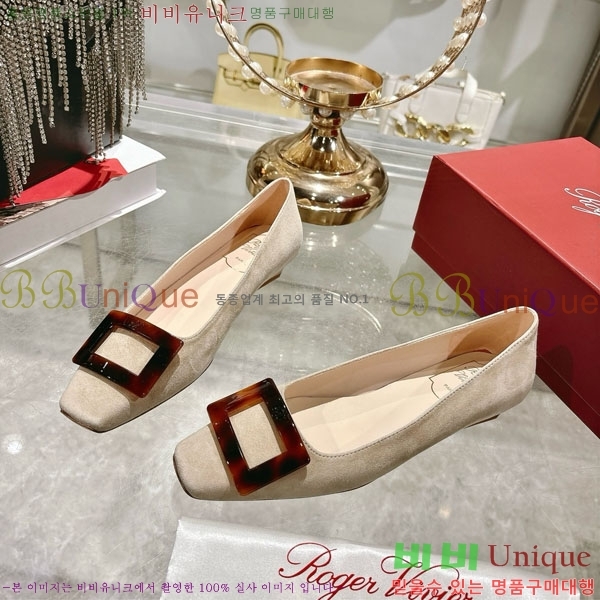  ÷  30RV725700-2 2.5cm