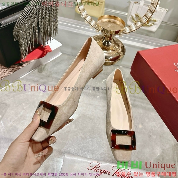  ÷  30RV725700-2 2.5cm