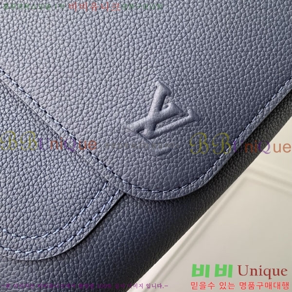 #̺ ǵ ޽  ̺ M15267-101