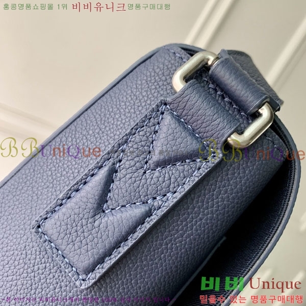 #̺ ǵ ޽  ̺ M15267-101