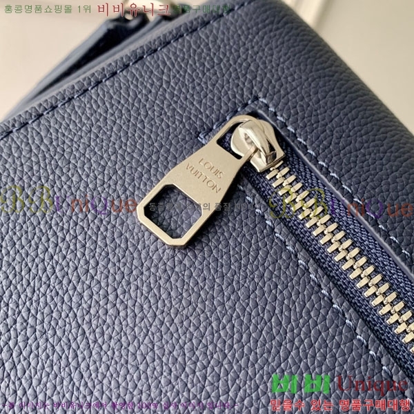 #̺ ǵ ޽  ̺ M15267-101