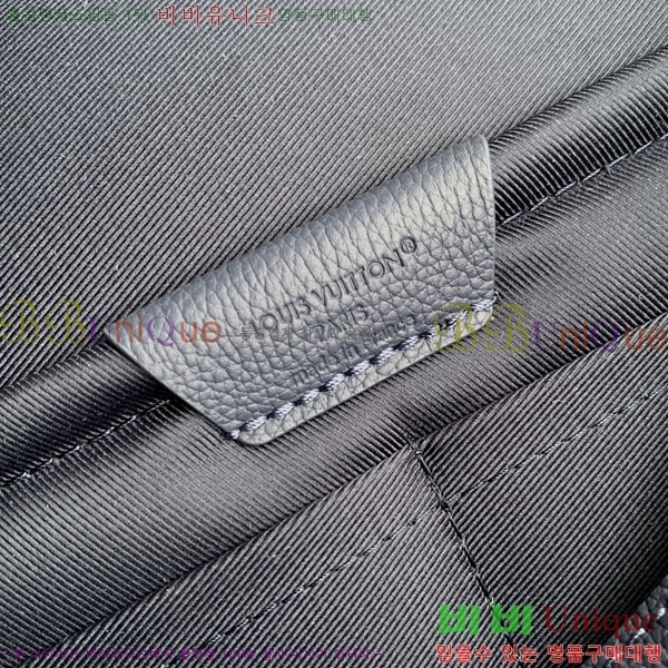 #̺ ǵ ޽  ̺ M15267-101