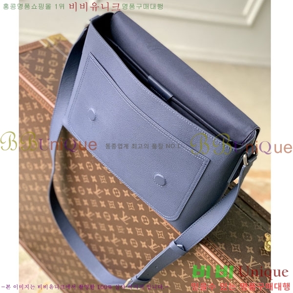 #̺ ǵ ޽  ̺ M15267-101