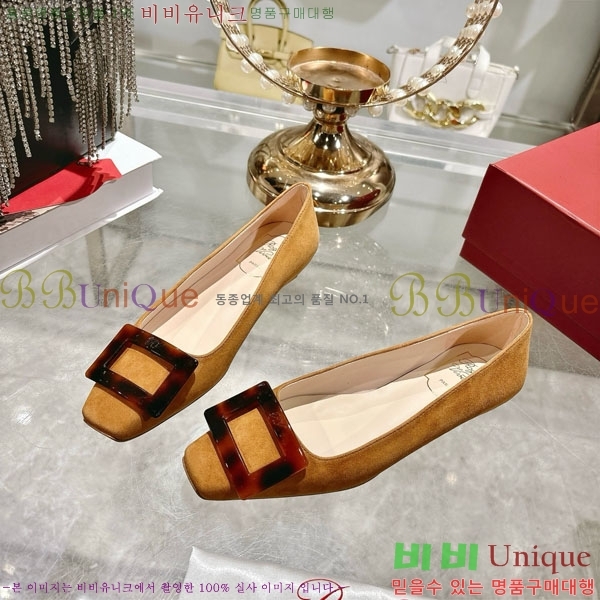  ÷  30RV725700-3 2.5cm