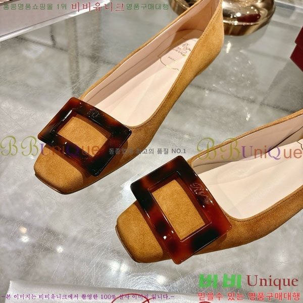  ÷  30RV725700-3 2.5cm