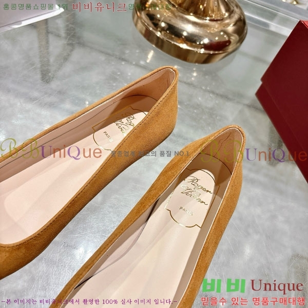  ÷  30RV725700-3 2.5cm