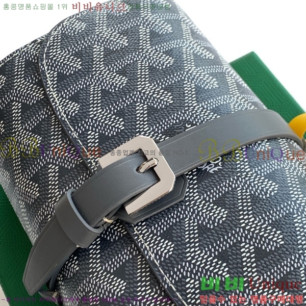 #ߵ   ð ̽ GY8212-102