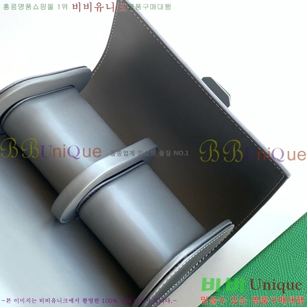 #ߵ   ð ̽ GY8212-102