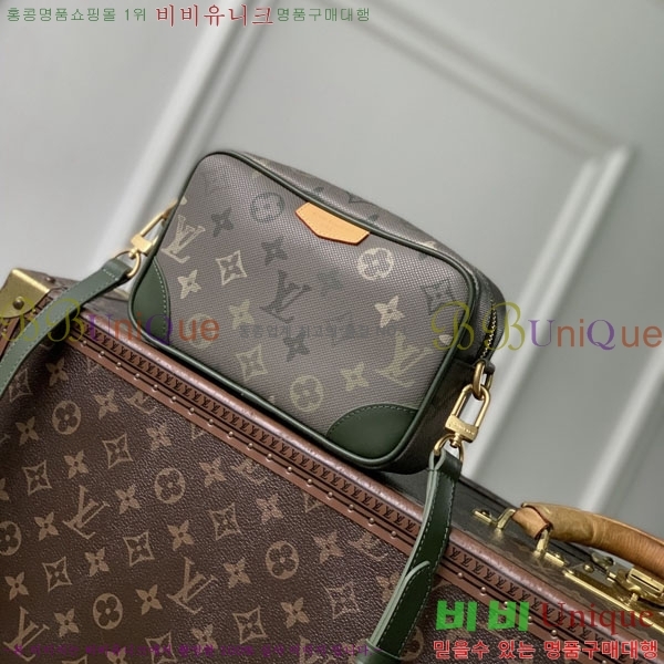 #̺ ö ׷ Ʈī  ũν M26937-101