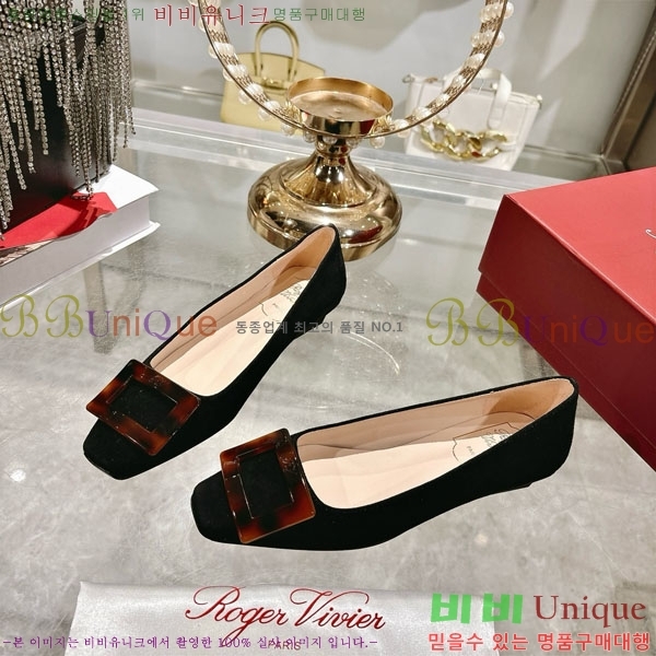  ÷  30RV725700-4 2.5cm