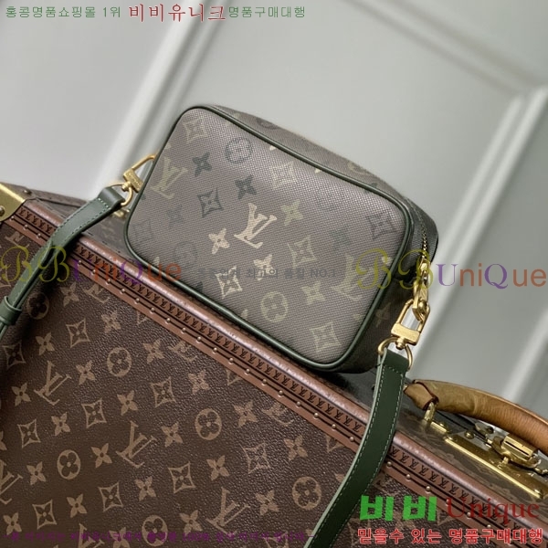 #̺ ö ׷ Ʈī  ũν M26937-101