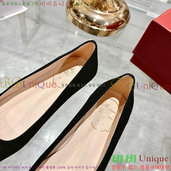  ÷  30RV725700-4 2.5cm