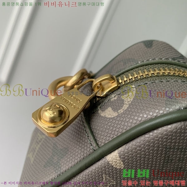 #̺ ö ׷ Ʈī  ũν M26937-101