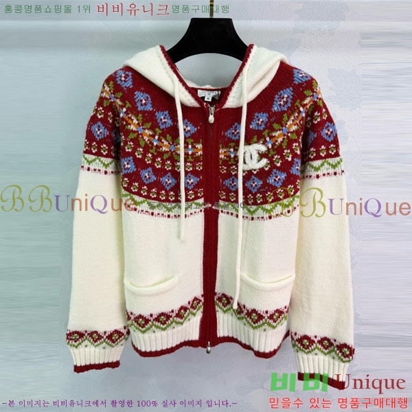 ���� ��* ������ ����� CH1345012-4