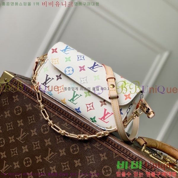 #̺ x ī   ü ̺ M27492-101