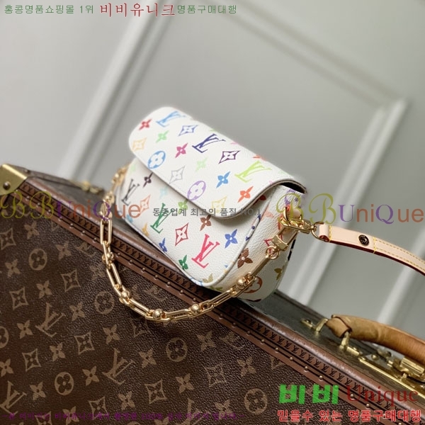 #̺ x ī   ü ̺ M27492-101