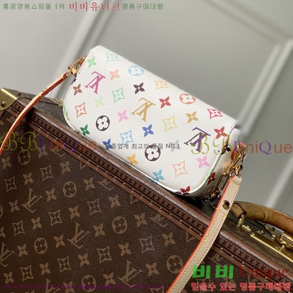 #̺ x ī   ü ̺ M27492-101