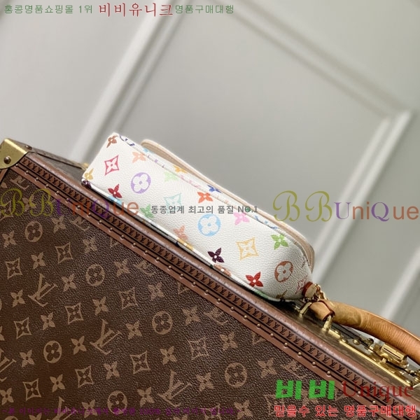 #̺ x ī   ü ̺ M27492-101