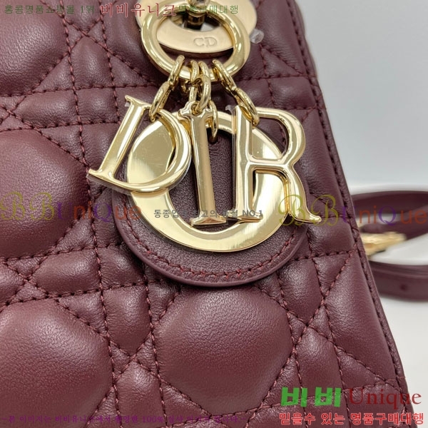 #��� ���� ���̵�� �̴� M0057-109 