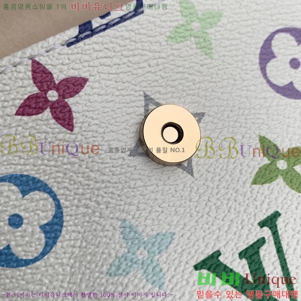 #̺ x ī   ü ̺ M27492-101