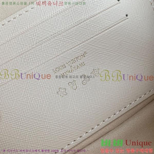 #̺ x ī   ü ̺ M27492-101