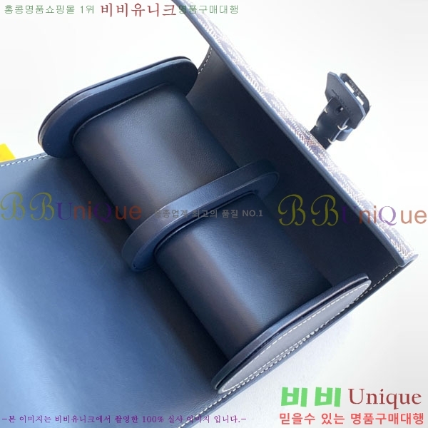 #ߵ   ð ̽ GY8212-104