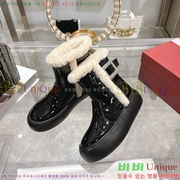  * Ŭ  38RV758210-1 5cm