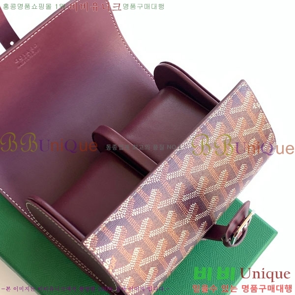 #ߵ   ð ̽ GY8212-105