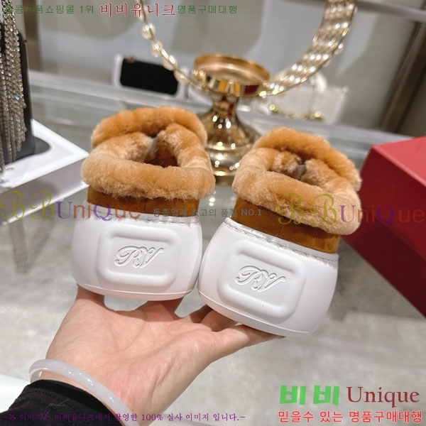  *     34RV758240-1 5cm