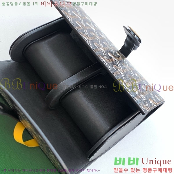 #ߵ   ð ̽ GY8212-106