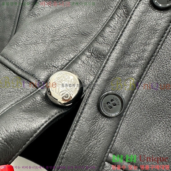 ���� �ο��� �簡�� ���� LO456457-3