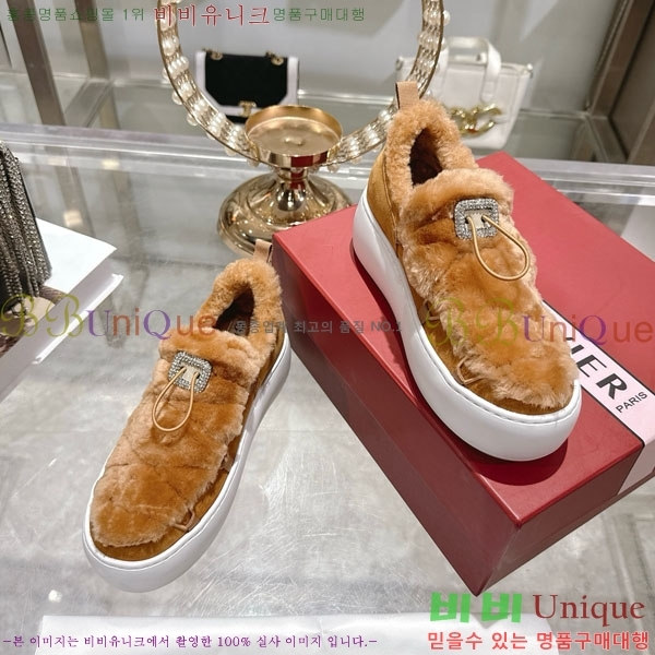  *   Ŀ 34RV758241-2 5cm