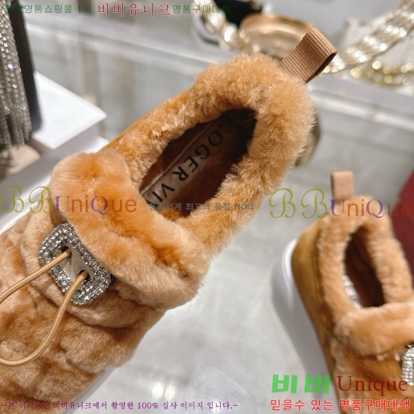  *   Ŀ 34RV758241-2 5cm