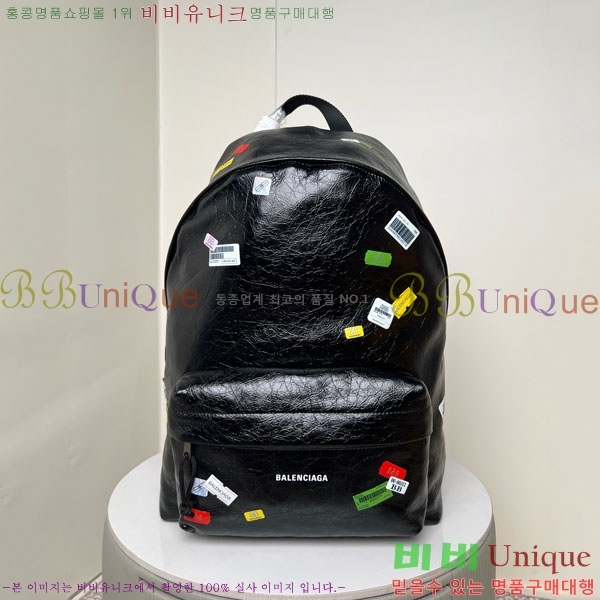 #߷þư ƼĿ Ʈ Ʒ  ͽ÷η  397T-101