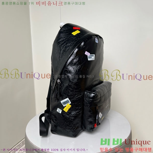 #߷þư ƼĿ Ʈ Ʒ  ͽ÷η  397T-101