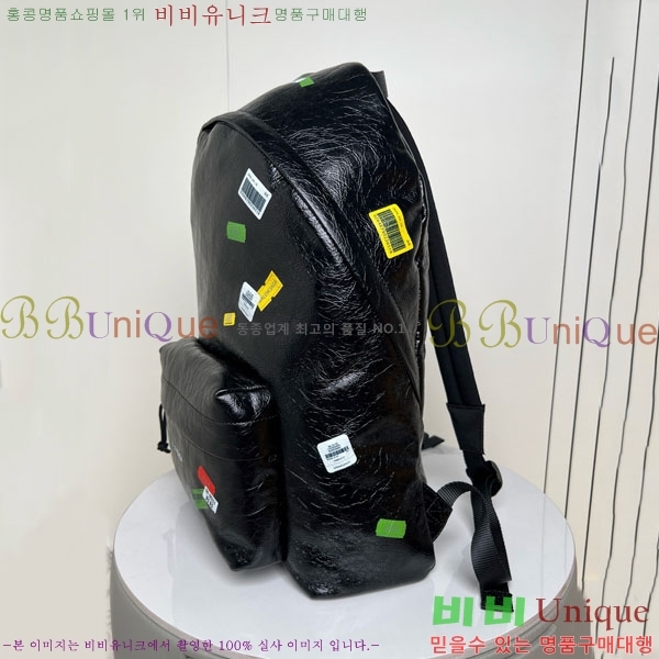 #߷þư ƼĿ Ʈ Ʒ  ͽ÷η  397T-101