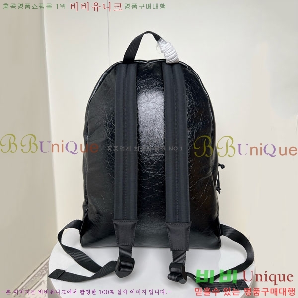 #߷þư ƼĿ Ʈ Ʒ  ͽ÷η  397T-101