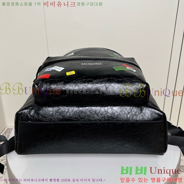 #߷þư ƼĿ Ʈ Ʒ  ͽ÷η  397T-101