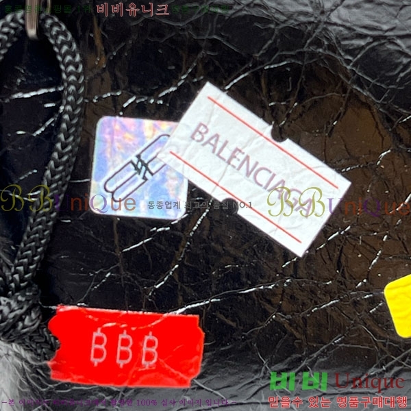 #߷þư ƼĿ Ʈ Ʒ  ͽ÷η  397T-101